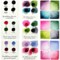 Daniel Smith Extra Fine Watercolor Confetti - 36 Dots CLEARANCE